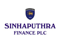 Sinhaputhra Finance PLC