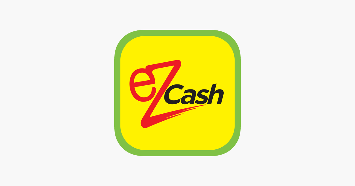 eZ Cash Loans